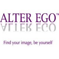 Alter Ego logo - Similar company to Societing