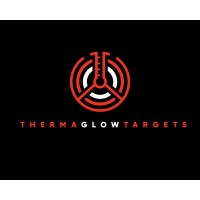 Therma Glow Targets logo - Similar company to Phase Ii Machine & Tool, Inc