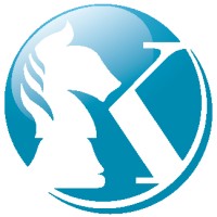 Knight Law Firm, LLC logo - Similar company to Johns Law Partners