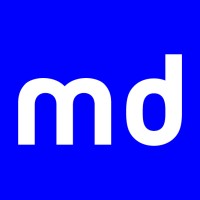 Metadecor International logo - Similar company to Metadecor