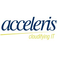 Acceleris Ag