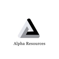 Alpha Resources and Investments Pty Ltd logo - Similar company to Acrux Resources
