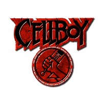 Cellboy Sales and Services Corporation logo - Similar company to Tech101 Technologies Inc