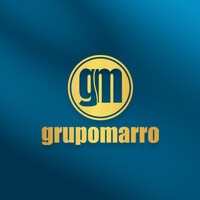 Grupo Marro MX logo - Similar company to Servo Control Mexico