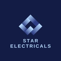 Star Electricals