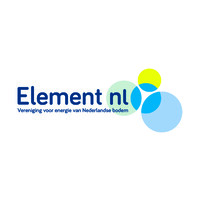 Element NL logo - Similar company to Ebn B.V.