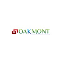 Oakmont Advisors LLP