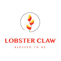 Lobster Claw Fashion Brand