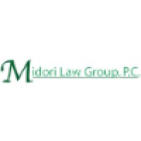 Midori Law Group, P.C.