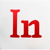 INERGY logo - Similar company to Inergy Group