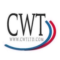 CWT Ltd logo - Similar company to Singapore Smart Telecommunications Pte Ltd