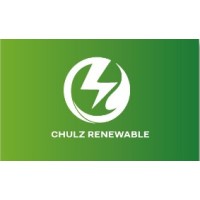 CHULZ.RENEWABLE SPA logo - Similar company to Parcelas De Chile