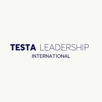 TESTA Leadership International logo - Similar company to Spacelet, Inc.
