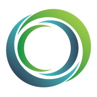 Oakland Air Control logo - Similar company to Sgcfm