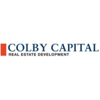 Colby Capital logo - Similar company to Highlands Development Llc