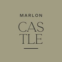 Marlon Castle Photography