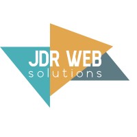 JDR Web Solutions logo - Similar company to Boxcrush®
