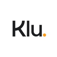 Klu. logo - Similar company to Klu