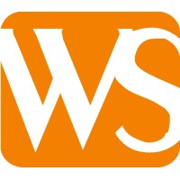 Waltersmith Group logo - Similar company to Hoydoon