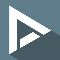 DroidApp logo - Similar company to Van Leeuwen Autocenter