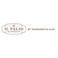 Il Palio Restaurant