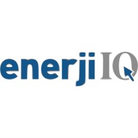 Enerji IQ Energy Market Information & Consultancy Services logo - Similar company to Enerji Group