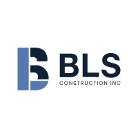B.L. Spille Construction, Inc. logo - Similar company to Lichtefeld Inc. (General Contractors)
