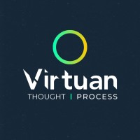 Virtuan Pte Ltd logo - Similar company to Evolza.Io