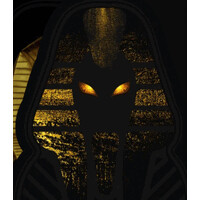 Pharaoh Marketing Team logo - Similar company to Traff Group