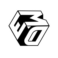 Elizabeth Menville Design logo - Similar company to Sieverding Construction Inc.