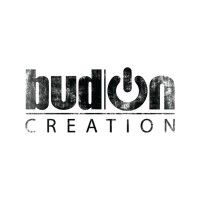 BUD ON CREATION LTD. logo - Similar company to Capital.P