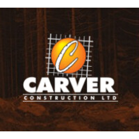 Carver Construction Ltd logo - Similar company to The Precision Group