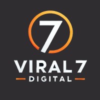 Viral 7 Digital logo - Similar company to Sosavvy