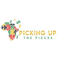 Picking Up The Pieces, LLC logo - Similar company to Walker Publicity