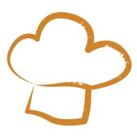 Chefs Cluster logo - Similar company to Your Folio