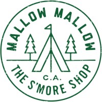 Mallow Mallow Llc