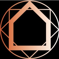 Zicht Bouw logo - Similar company to Kees Koopman Transport Bv