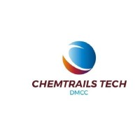 Chemtrails Tech DMCC logo - Similar company to Chemtrails