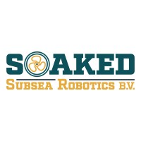 Soaked Subsea Robotics logo - Similar company to Seatrio Ltd
