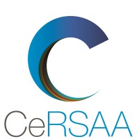 Centro di Sperimentazione e Assistenza Agricola (CERSAA) logo - Similar company to Tonicminds
