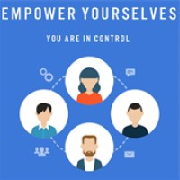 Empower Yourselves logo - Similar company to Life Coach Code