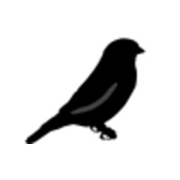 Stonefinch