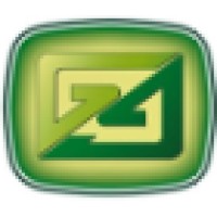 Greenwood Hire logo - Similar company to Zaic Studios