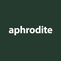 Aphrodite Foods LLP logo - Similar company to Aphrodite