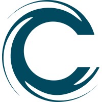 Rethink: Circular