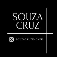 Souza Cruz Imóveis RJ logo - Similar company to Associação Dos Pensionistas E Aposentados Da Souza Cruz