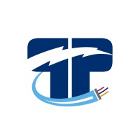 Paulding Putnam logo - Similar company to Gcr Security Experts