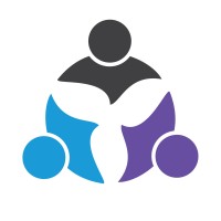 InfoAnywhere logo - Similar company to Downtown Recruitment