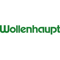 Wollenhaupt Tea North America Inc. logo - Similar company to Nextea Solution Ltda