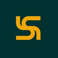 SyncAll Music logo - Similar company to Continued Entertainment Limited